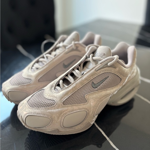 Nike air max MUSE!!! - Picture 1 of 7